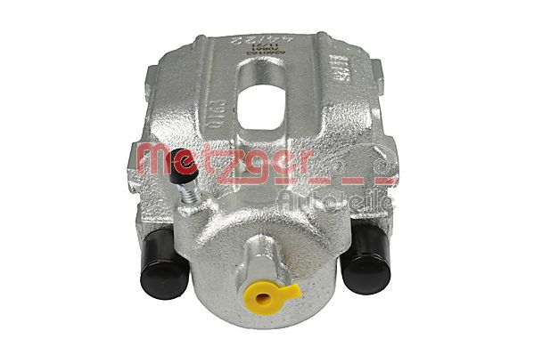 METZGER 6260163 Bremssattel